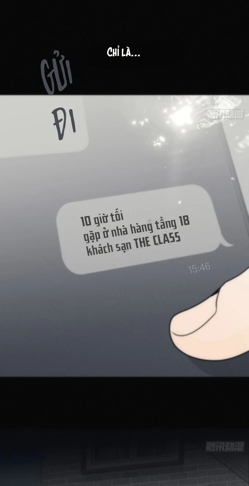 Mồi Nhử Chapter 6 - 43