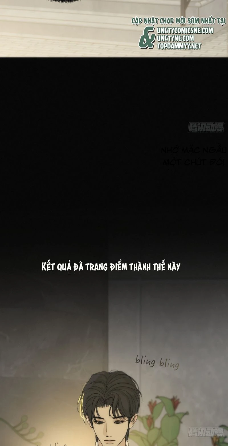 Mồi Nhử Chapter 6 - 45