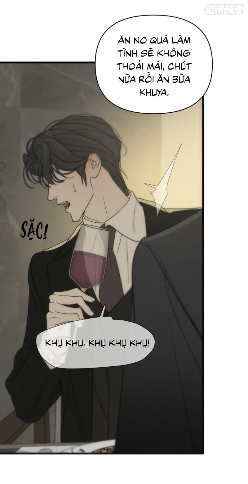 Mồi Nhử Chapter 6 - 48