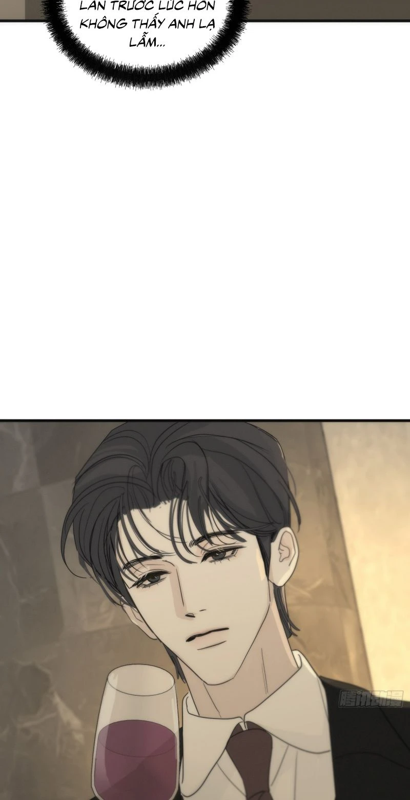 Mồi Nhử Chapter 6 - 50