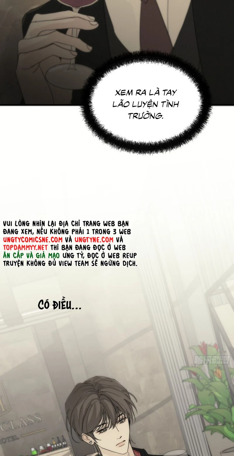 Mồi Nhử Chapter 6 - 51