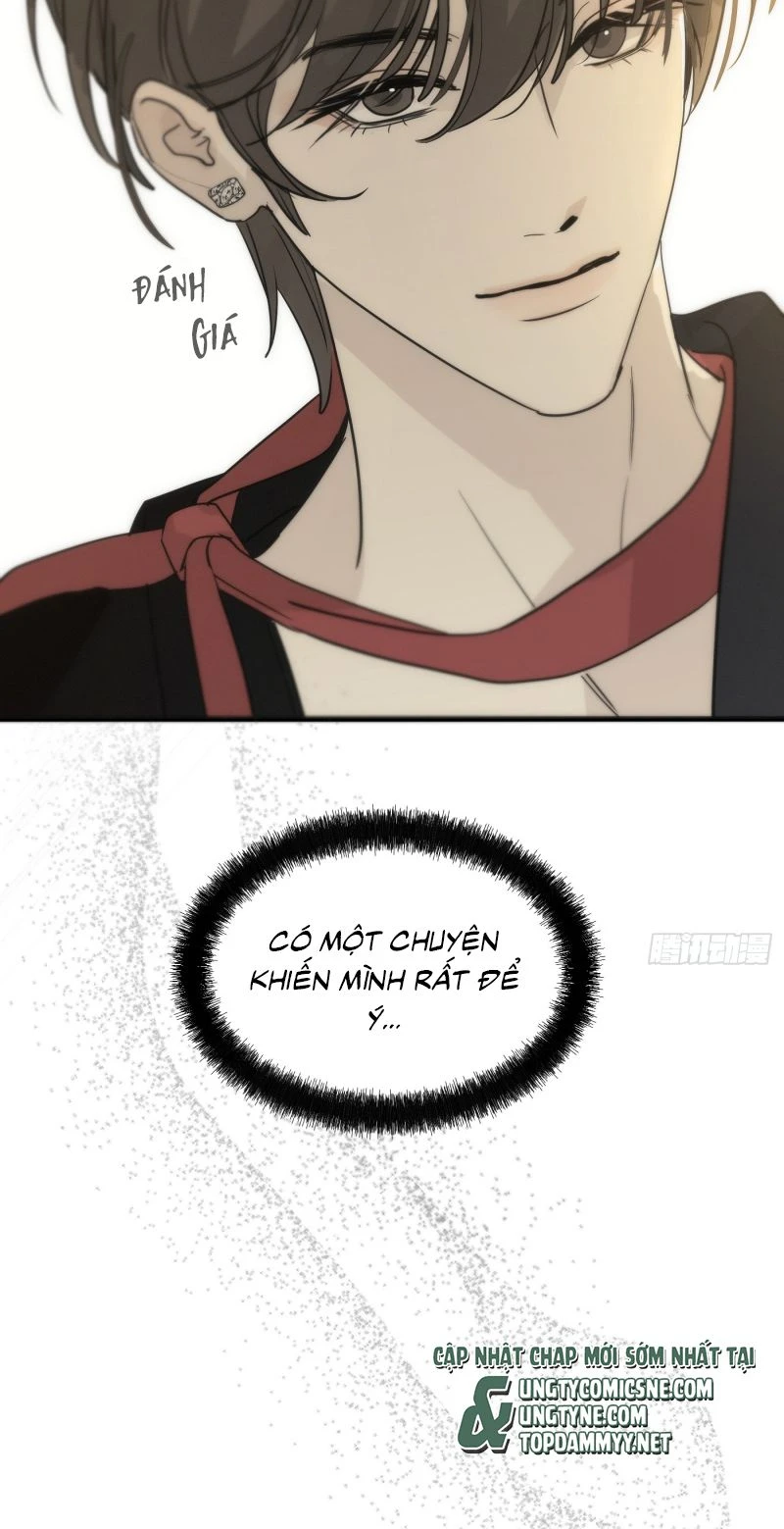 Mồi Nhử Chapter 6 - 53