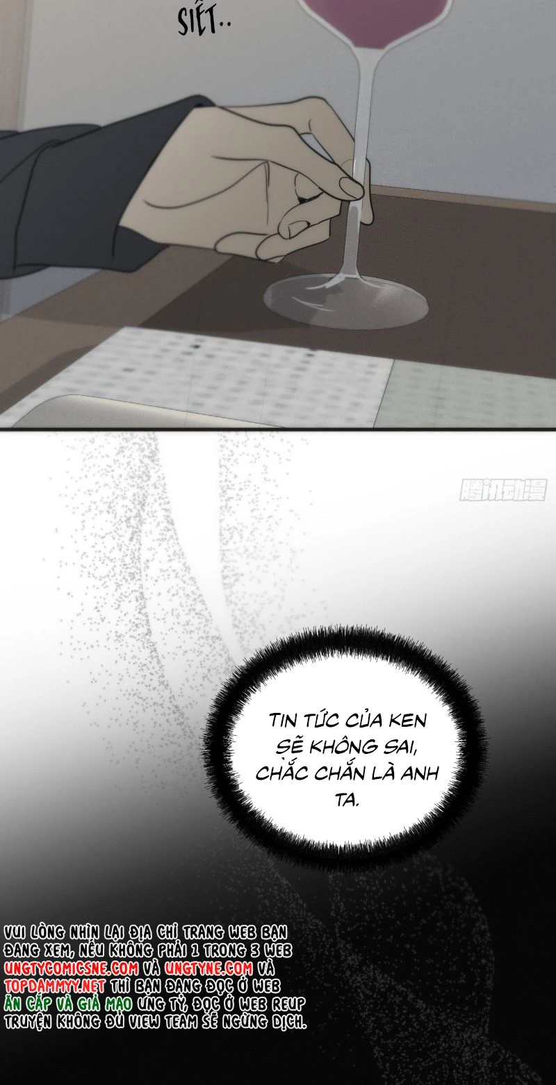 Mồi Nhử Chapter 6 - 55