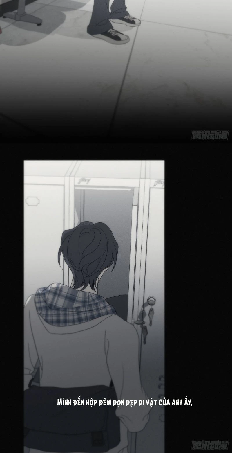 Mồi Nhử Chapter 6 - 57