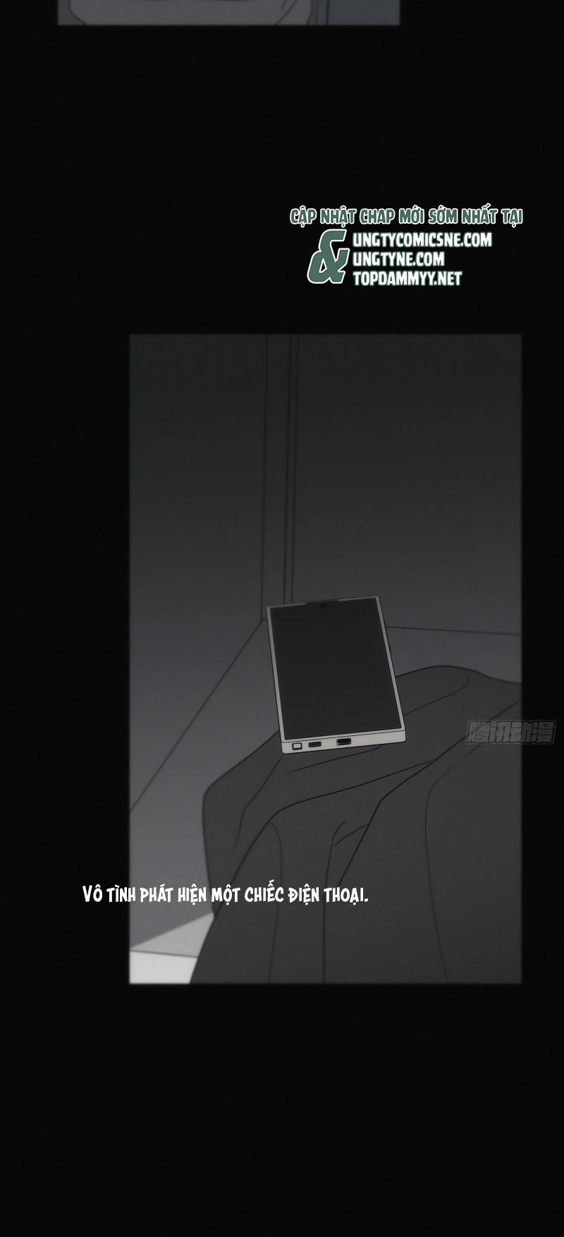 Mồi Nhử Chapter 6 - 58