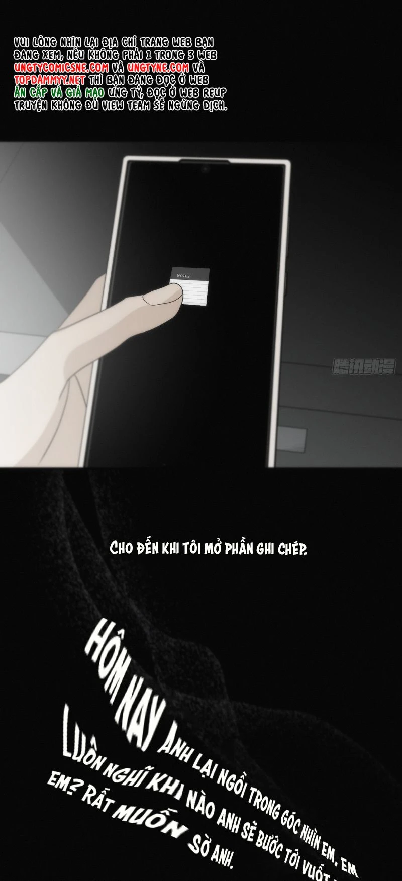 Mồi Nhử Chapter 6 - 60