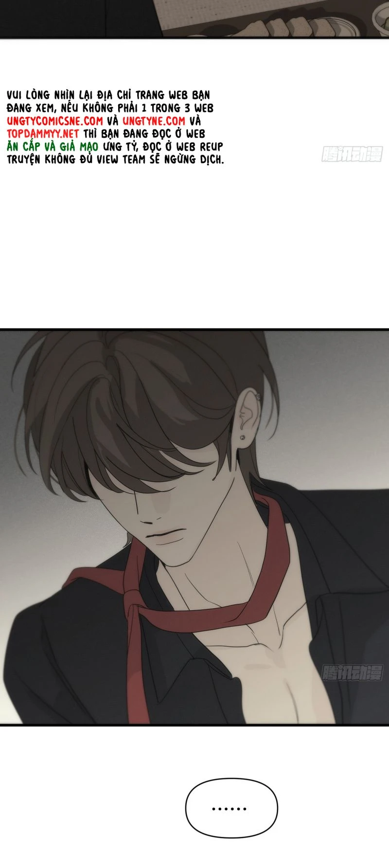 Mồi Nhử Chapter 6 - 64