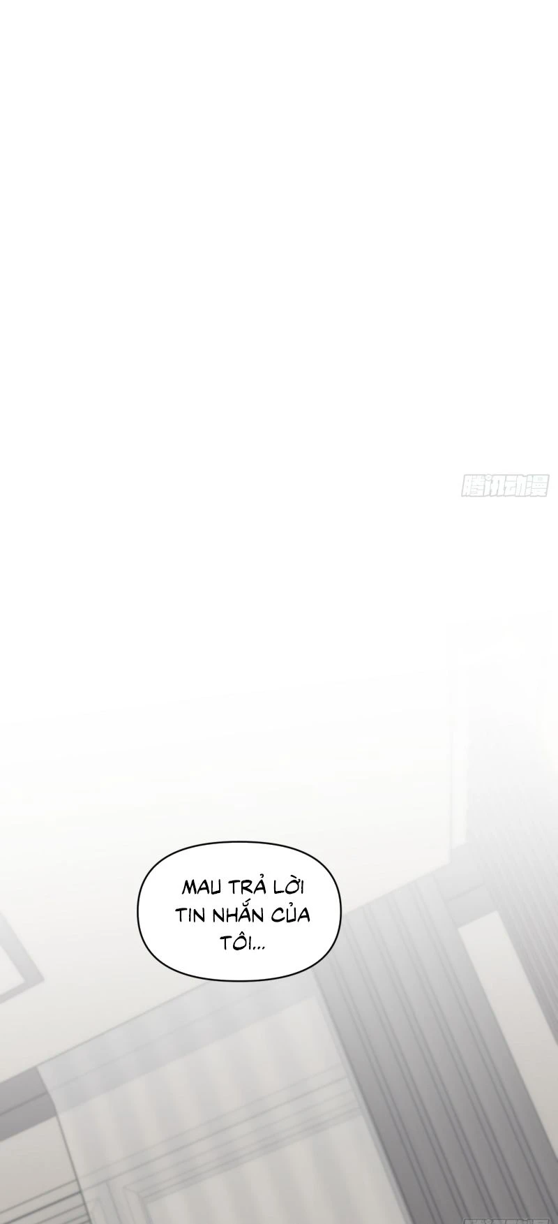 Mồi Nhử Chapter 6 - 65