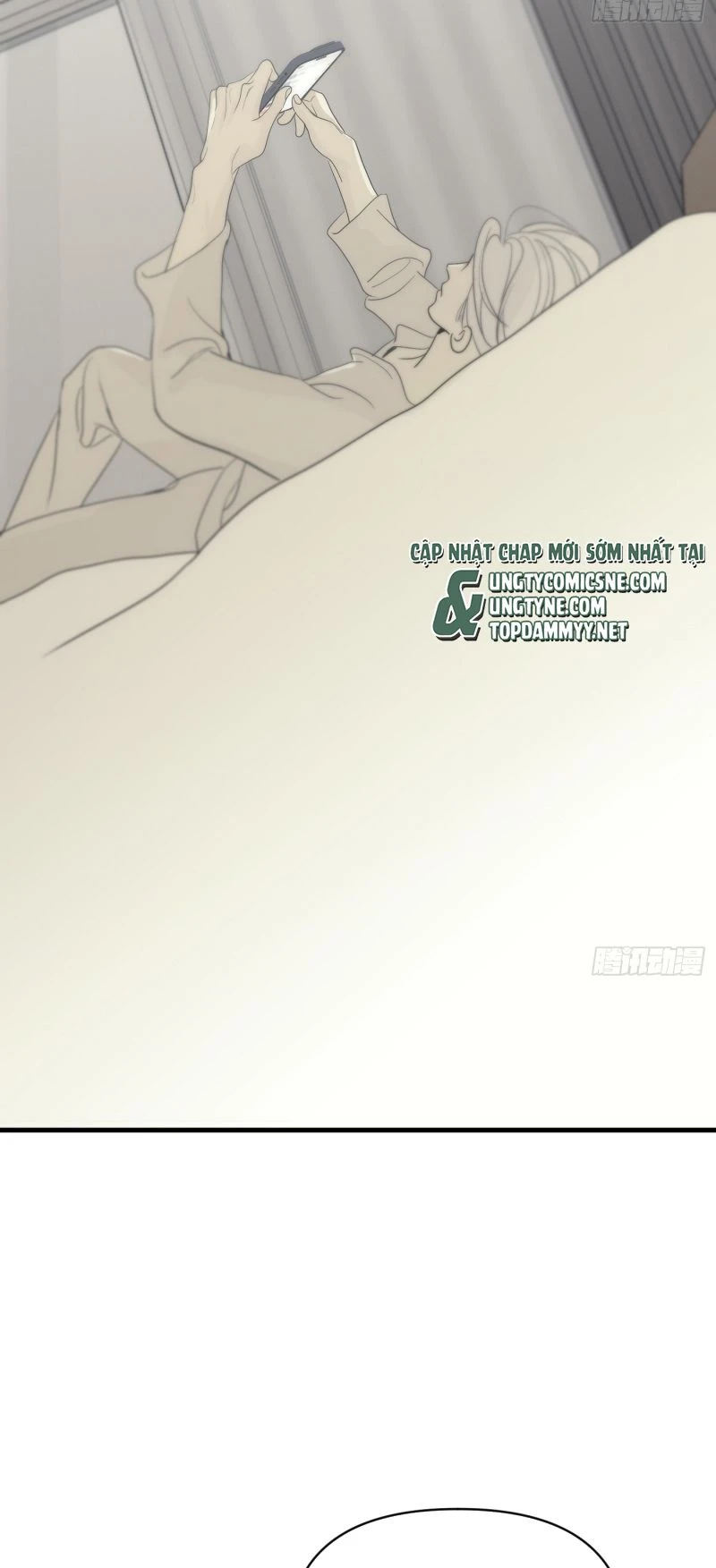 Mồi Nhử Chapter 6 - 66