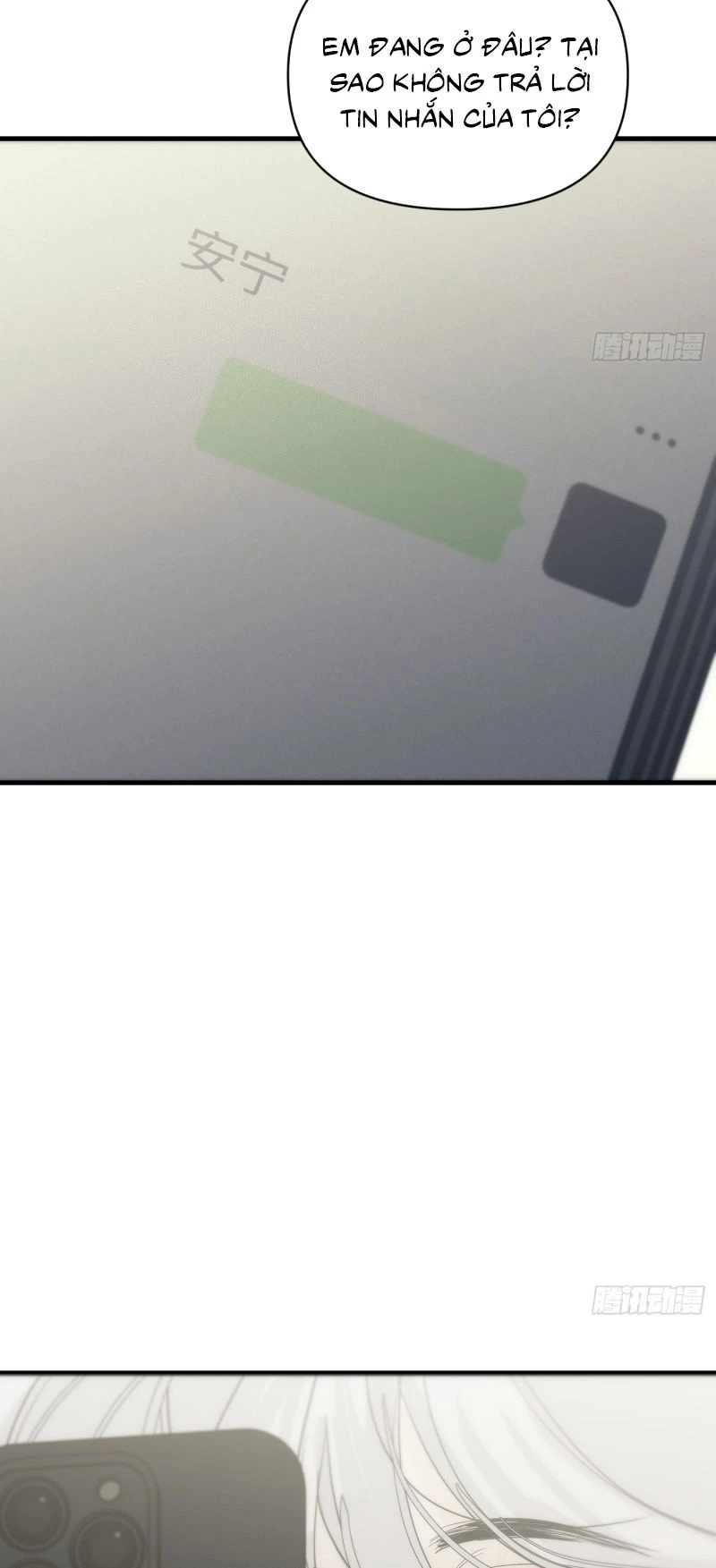 Mồi Nhử Chapter 6 - 67