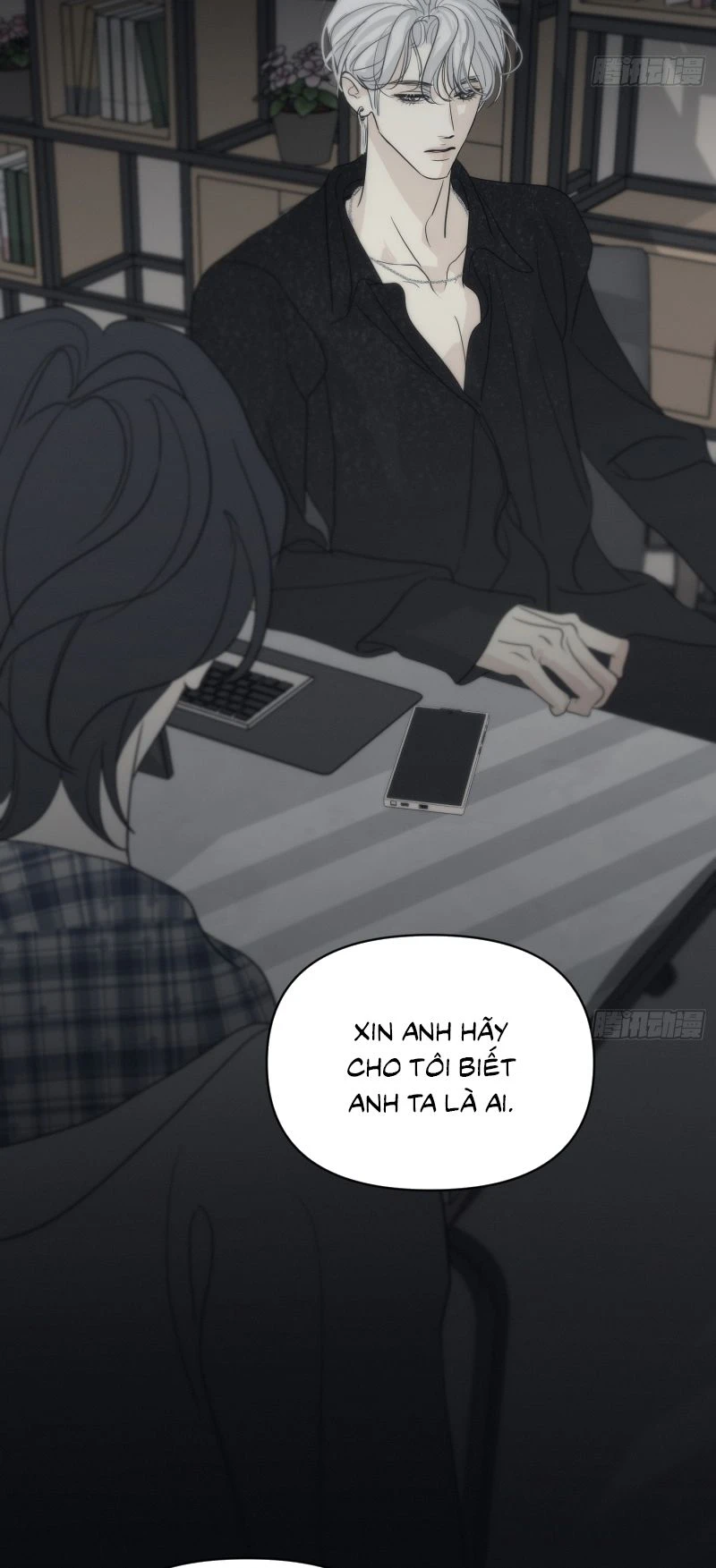 Mồi Nhử Chapter 6 - 69