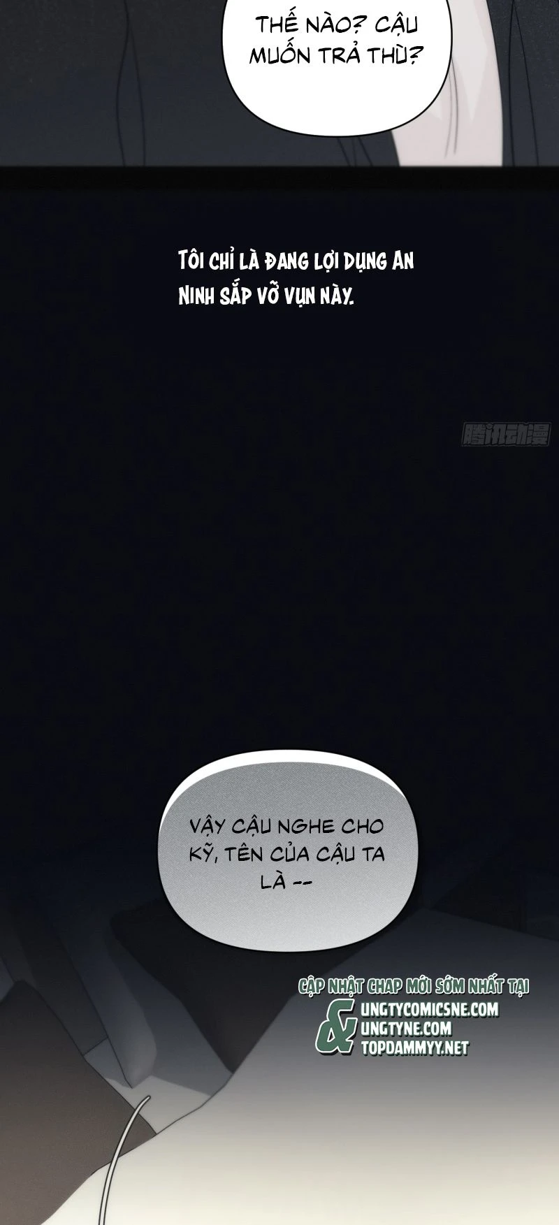 Mồi Nhử Chapter 6 - 73