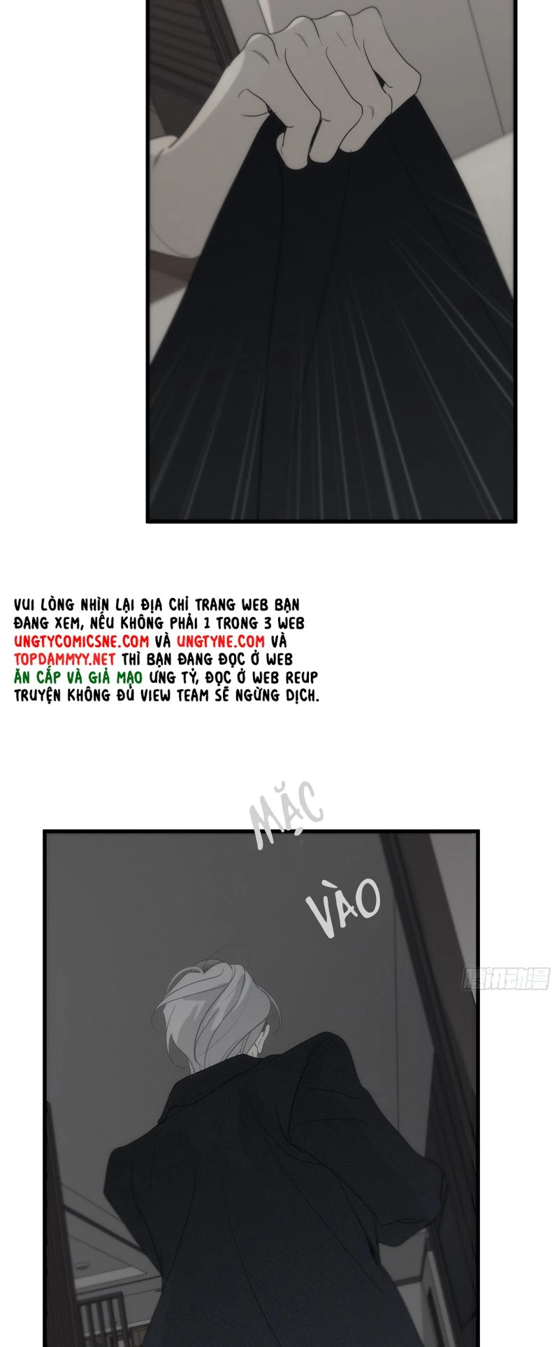 Mồi Nhử Chapter 6 - 75