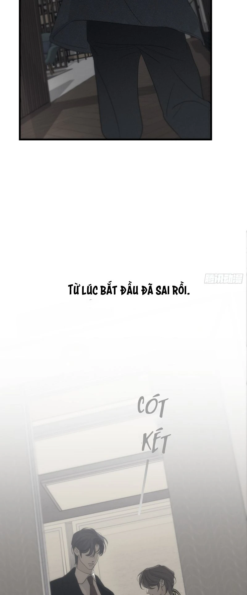 Mồi Nhử Chapter 6 - 76