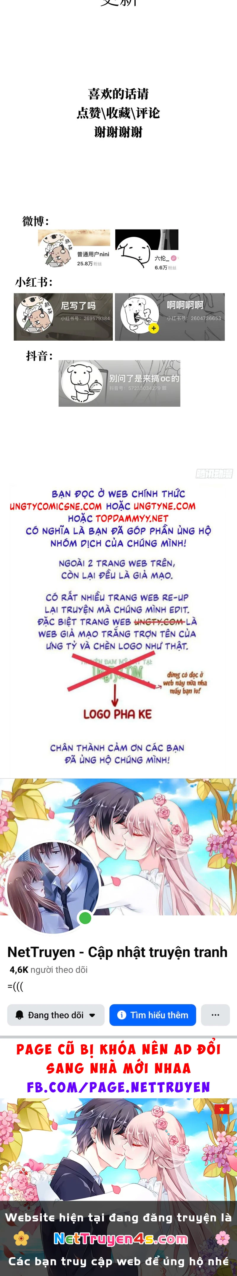 Mồi Nhử Chapter 6 - 78