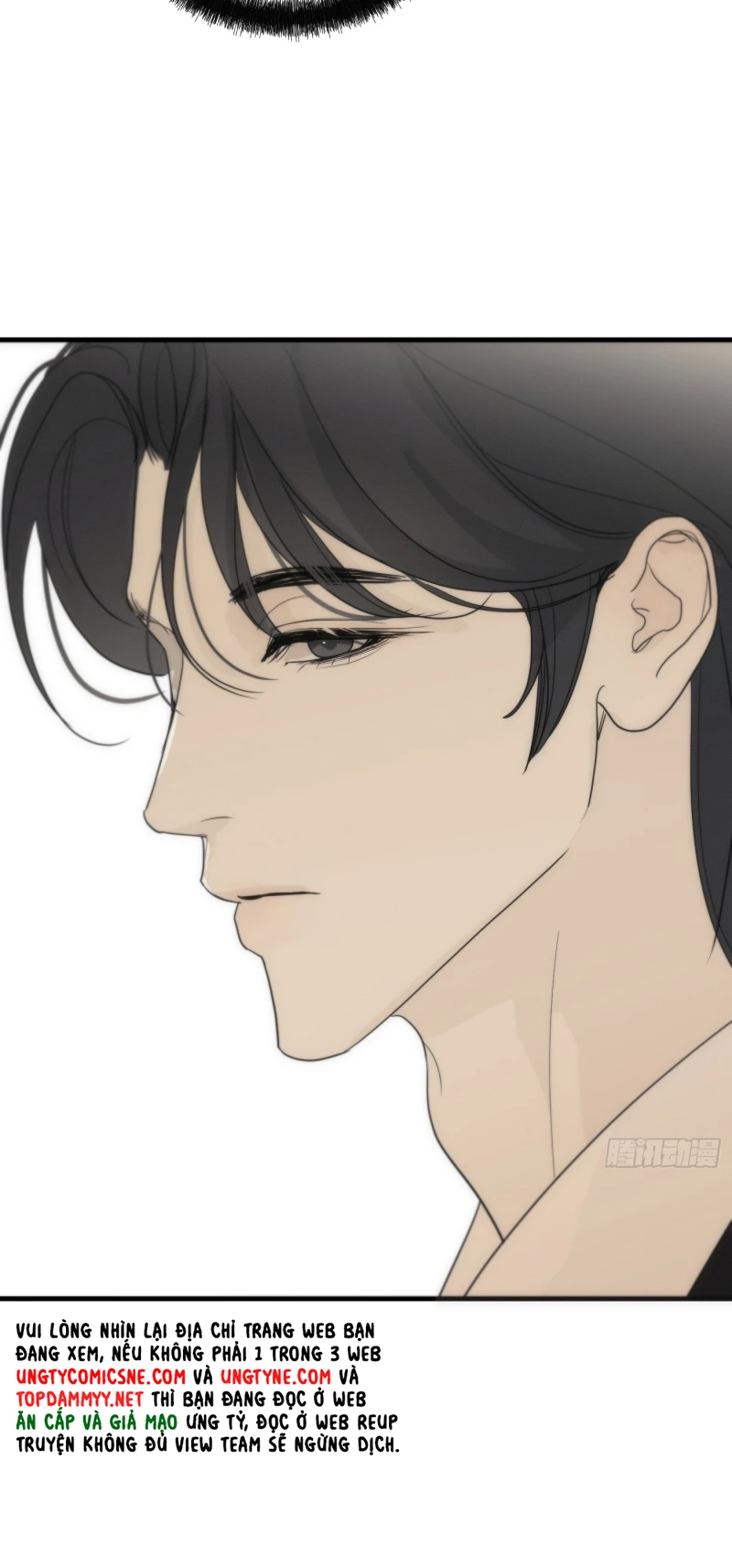 Mồi Nhử Chapter 7 - 8