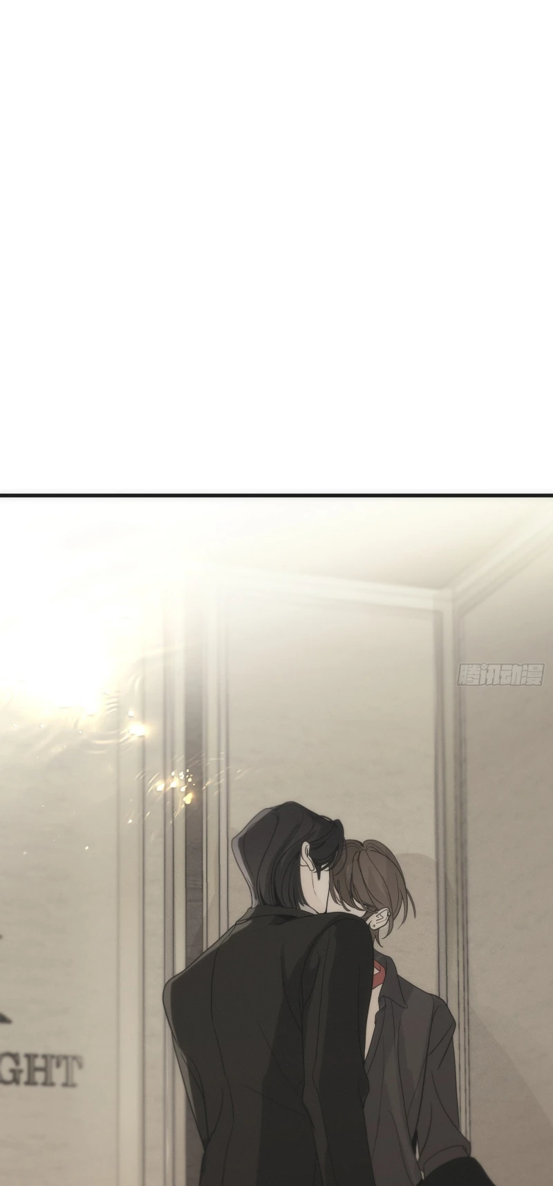 Mồi Nhử Chapter 7 - 9