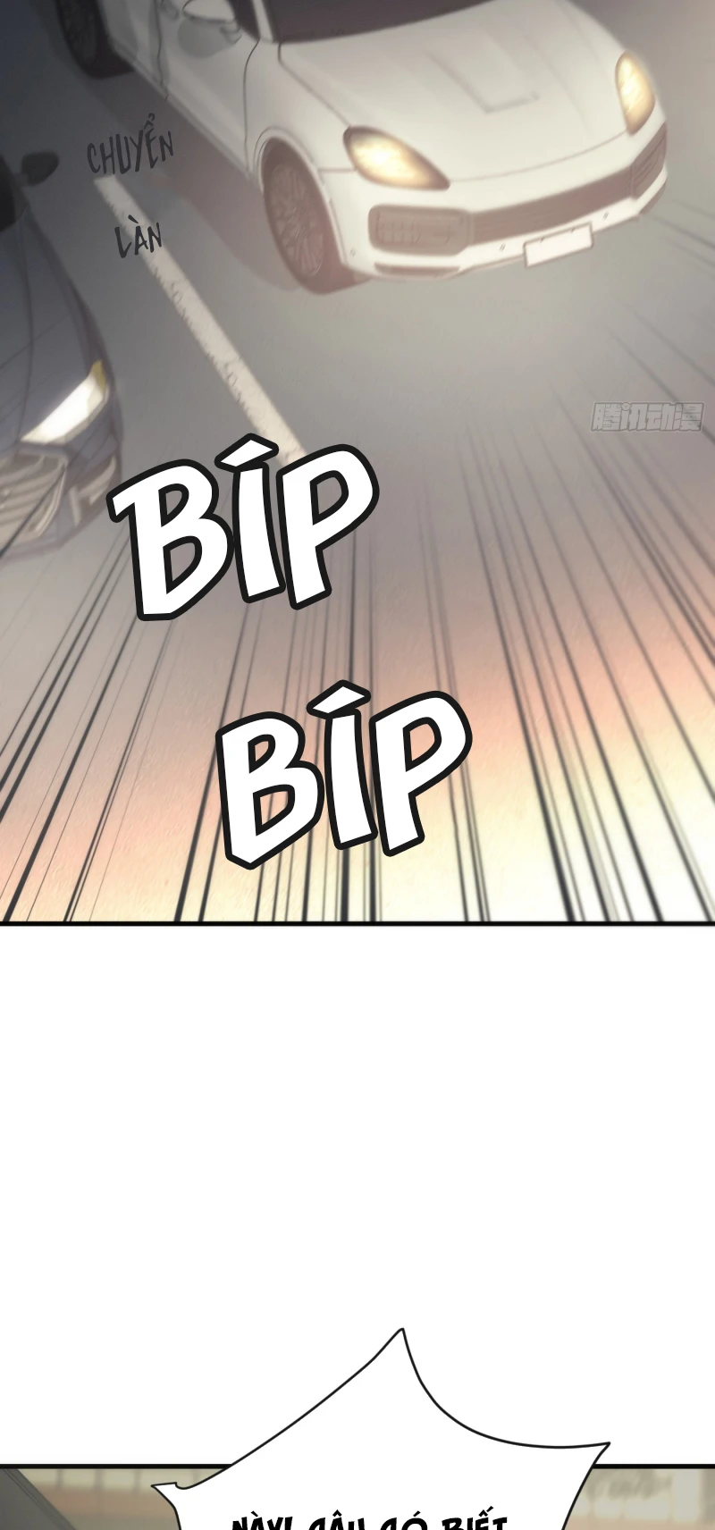 Mồi Nhử Chapter 7 - 11