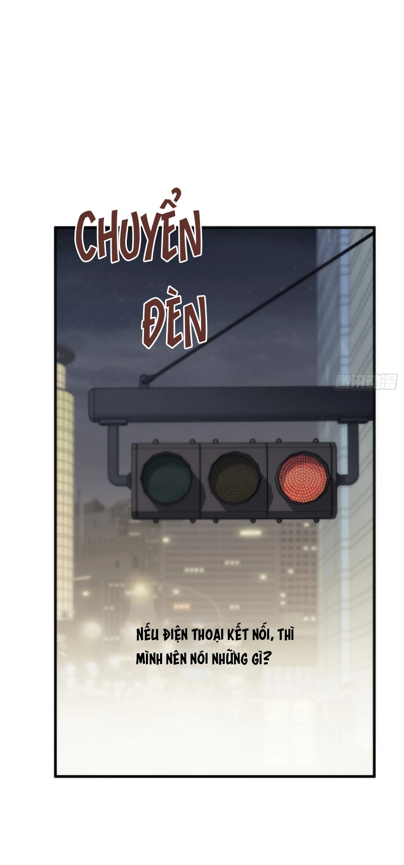 Mồi Nhử Chapter 7 - 15