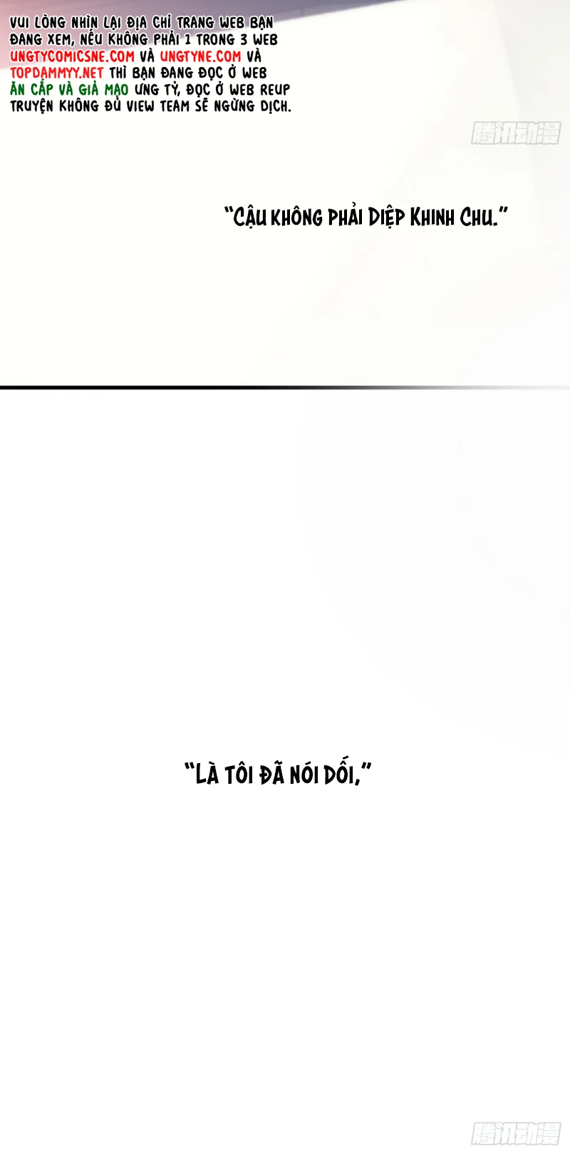 Mồi Nhử Chapter 7 - 17