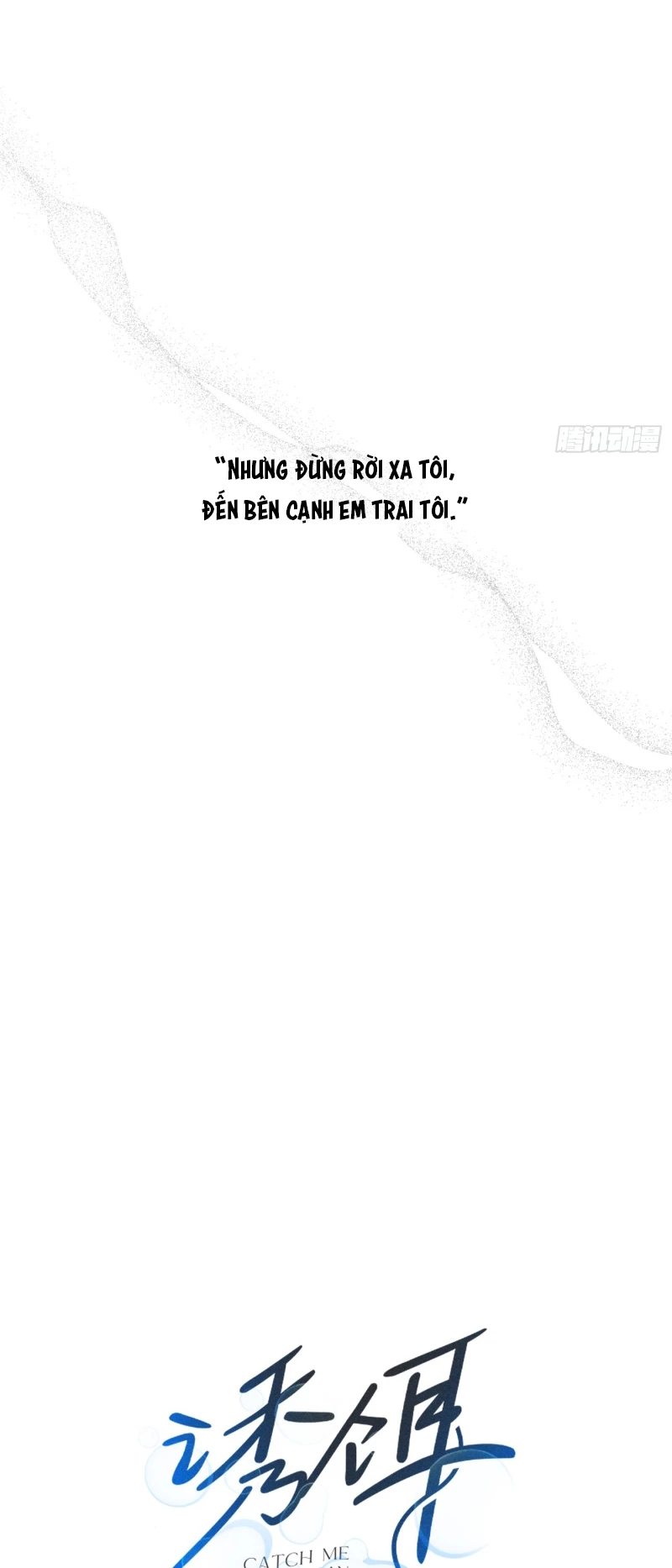 Mồi Nhử Chapter 7 - 20