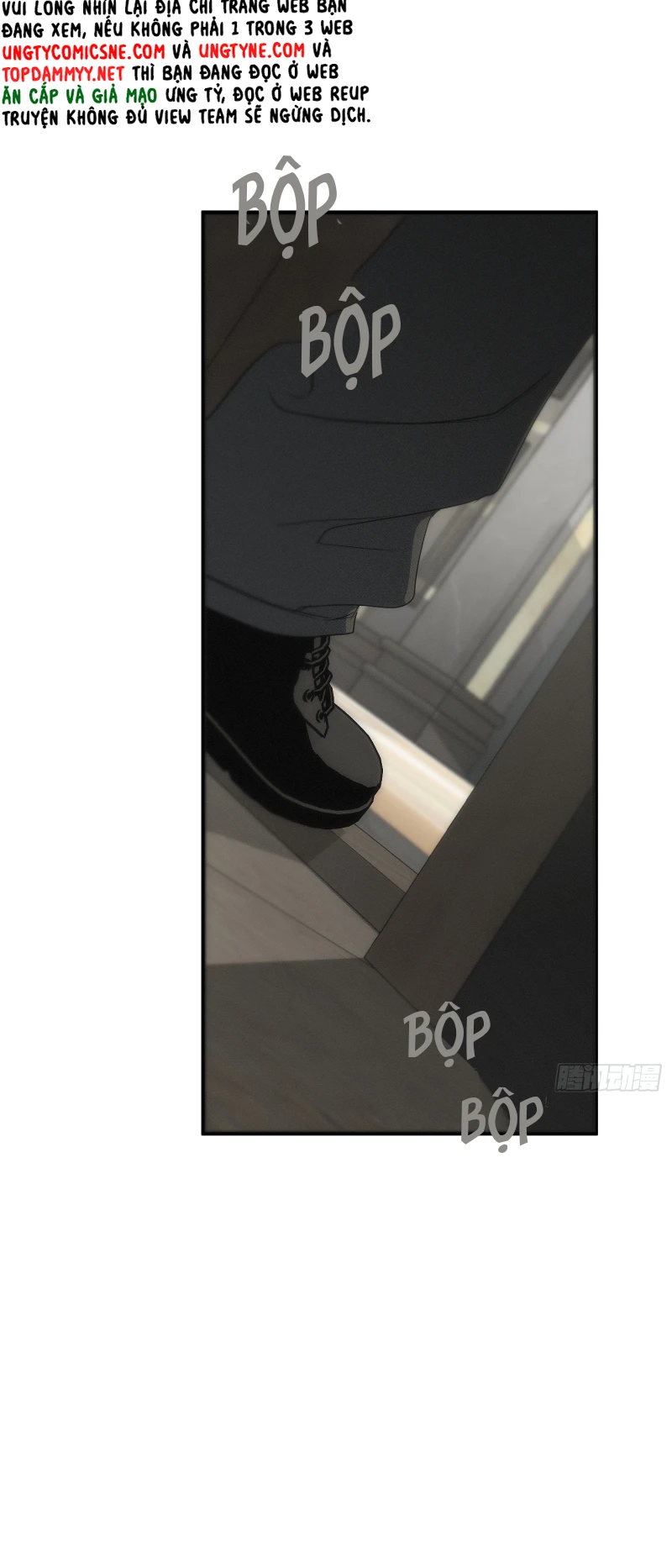 Mồi Nhử Chapter 7 - 25