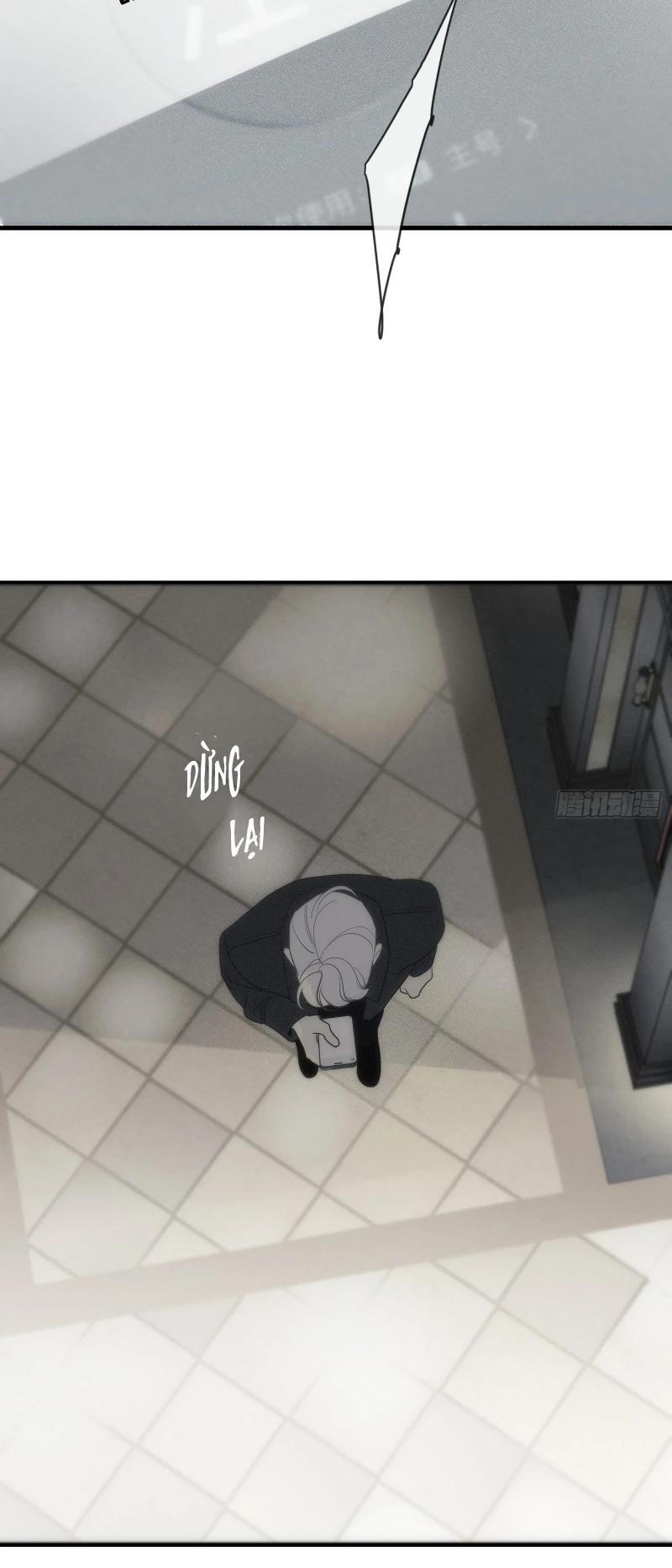 Mồi Nhử Chapter 7 - 29