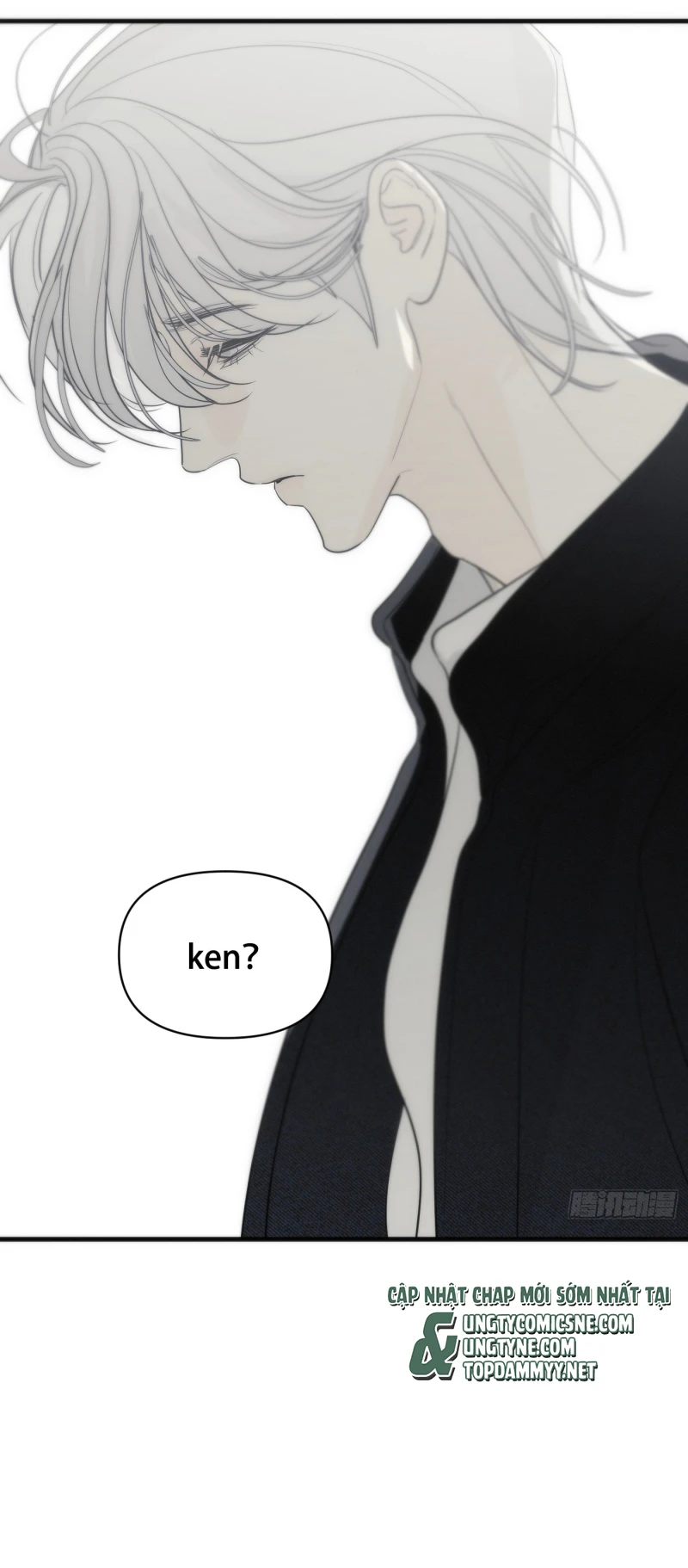 Mồi Nhử Chapter 7 - 34