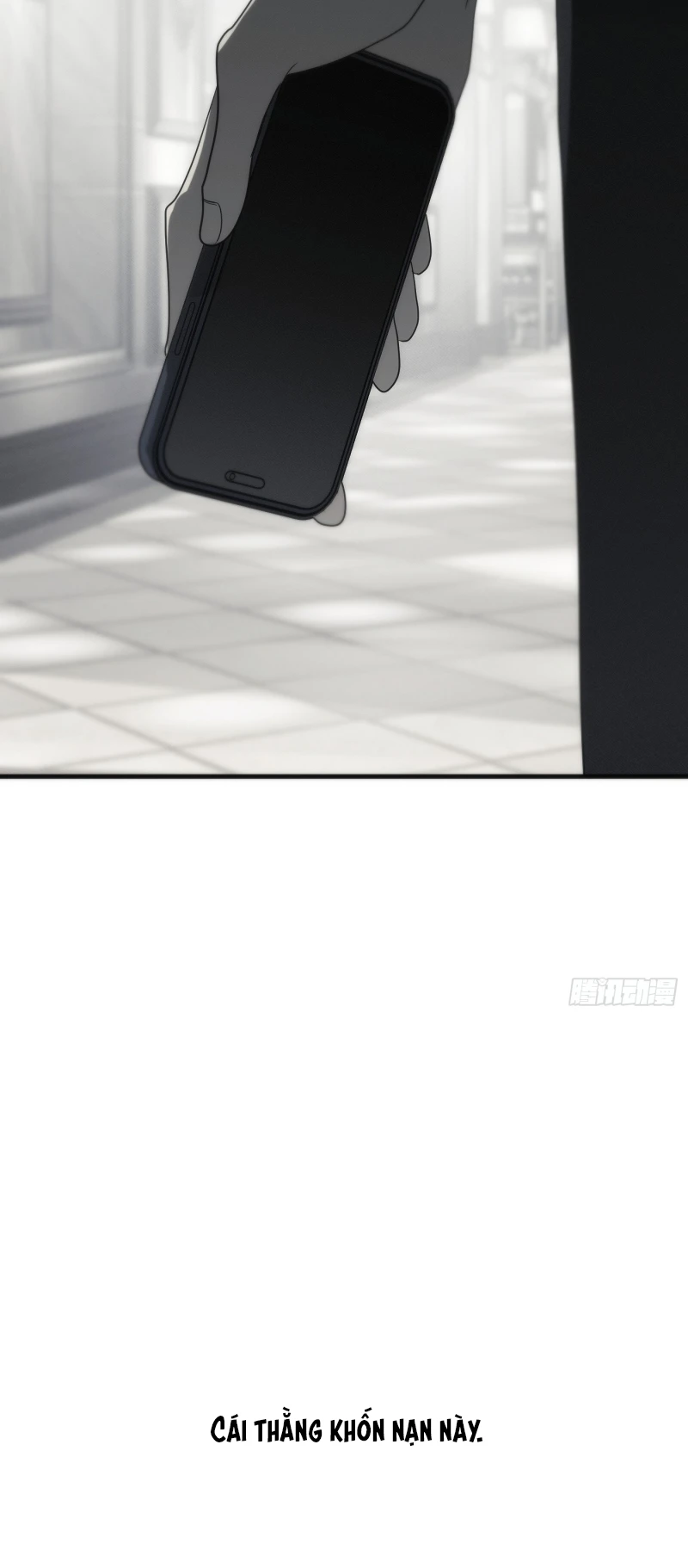 Mồi Nhử Chapter 7 - 47