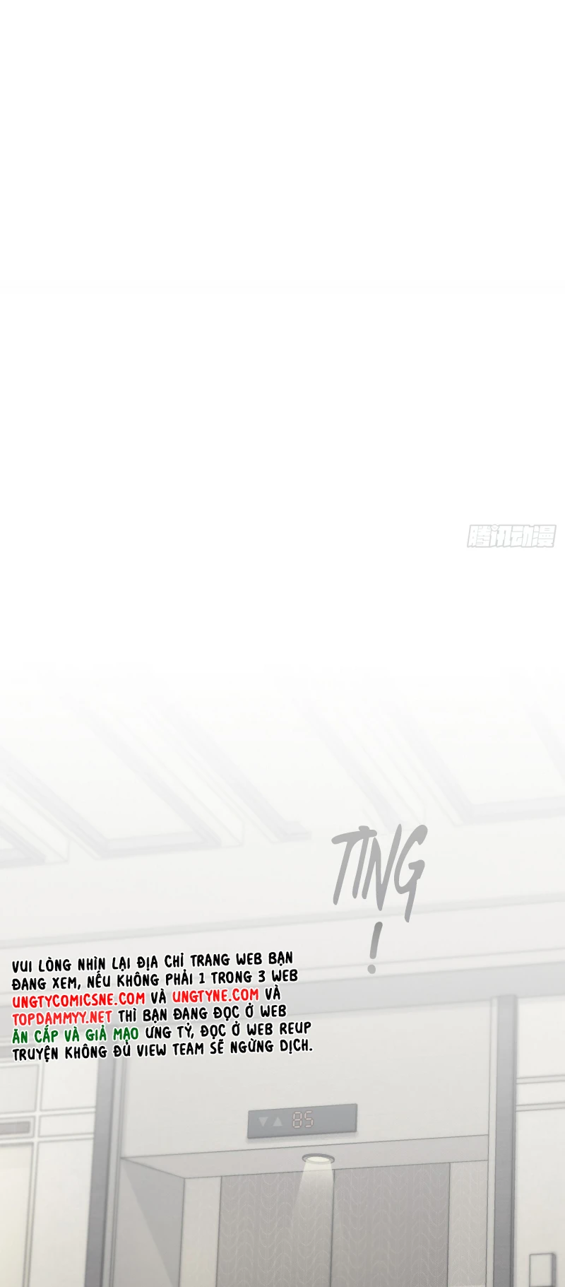 Mồi Nhử Chapter 7 - 48