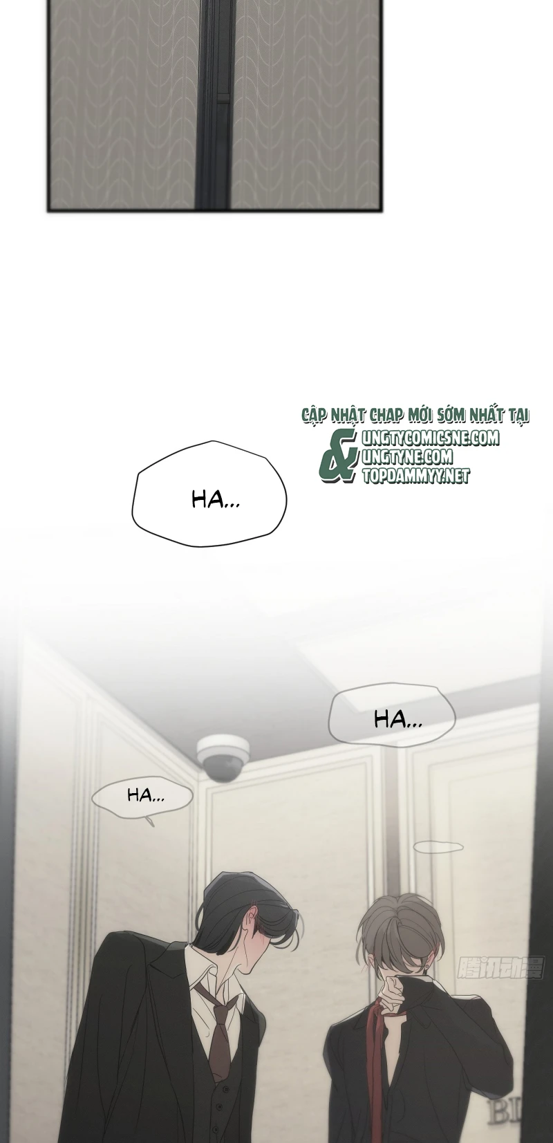 Mồi Nhử Chapter 7 - 50