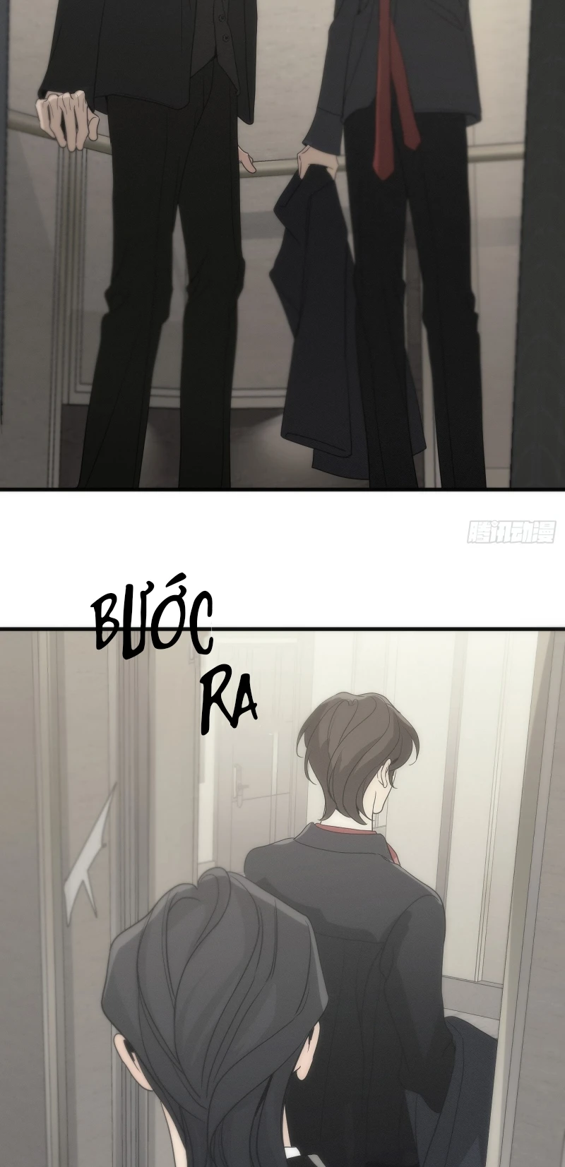 Mồi Nhử Chapter 7 - 51