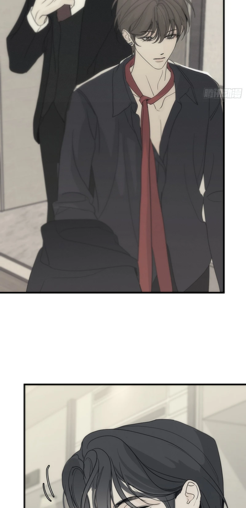 Mồi Nhử Chapter 7 - 53