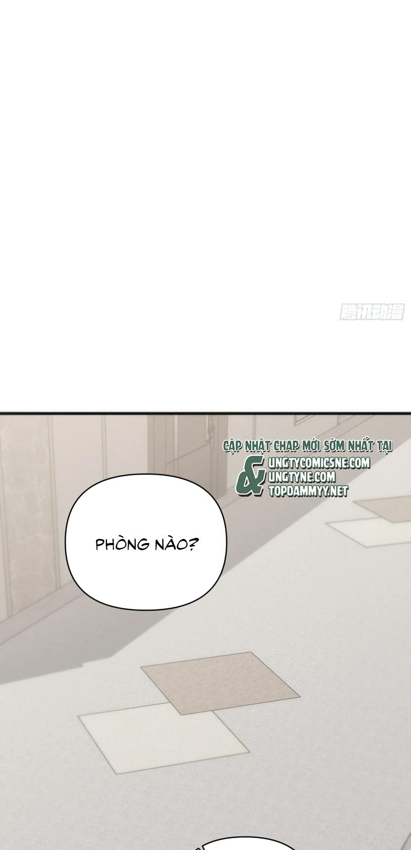 Mồi Nhử Chapter 7 - 58