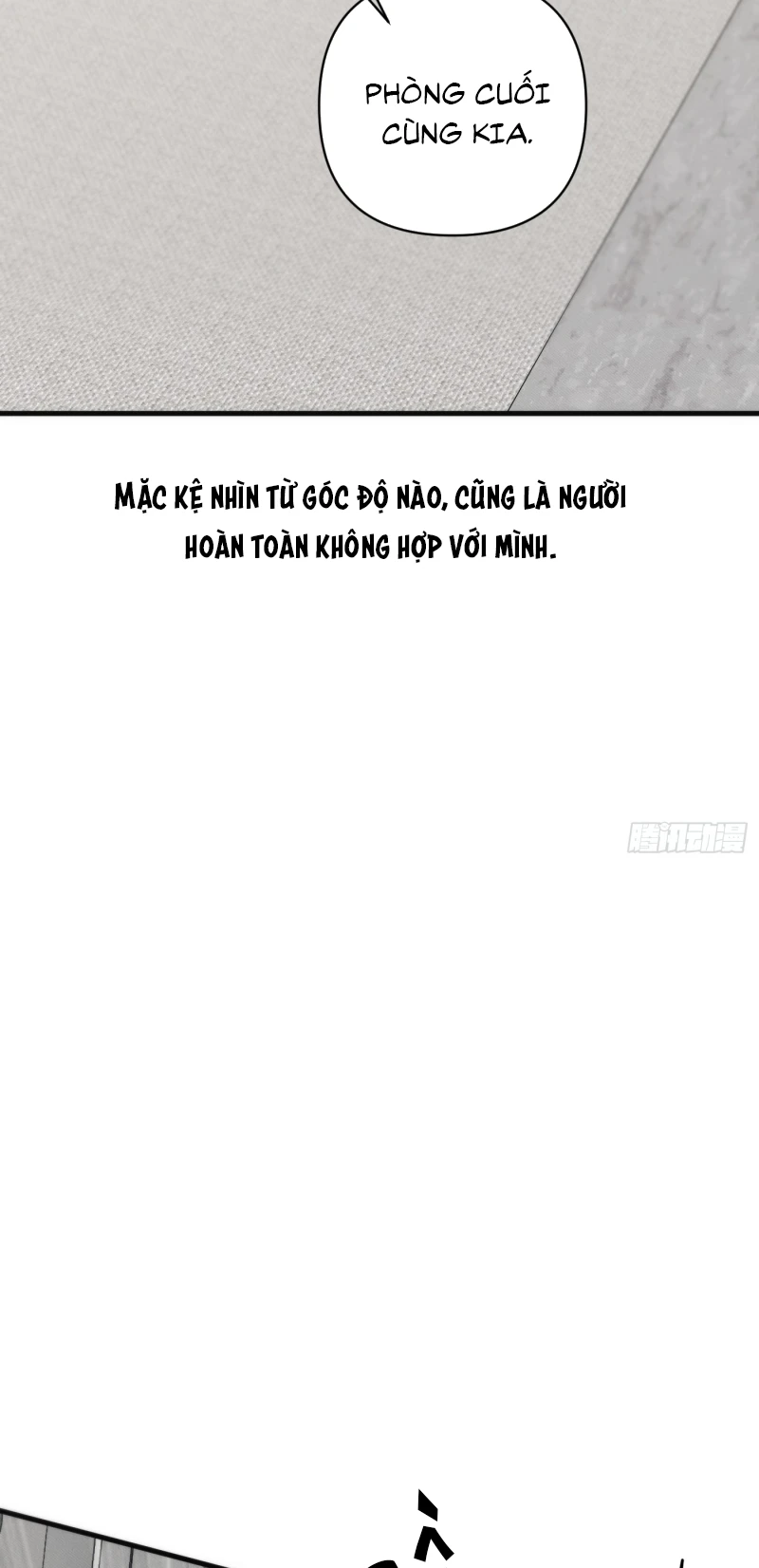 Mồi Nhử Chapter 7 - 59