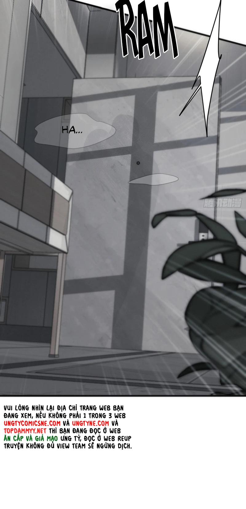 Mồi Nhử Chapter 7 - 60