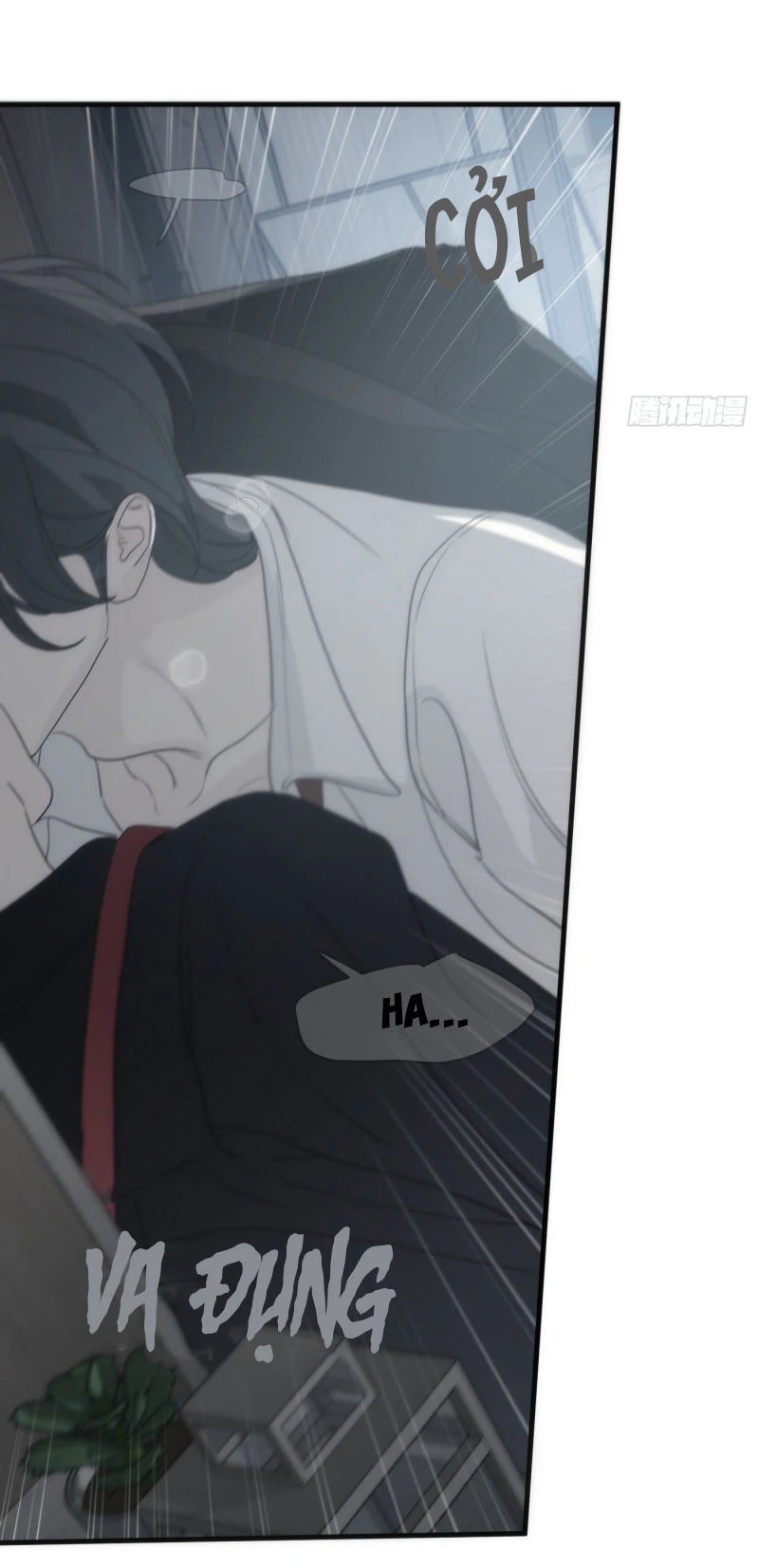 Mồi Nhử Chapter 7 - 61