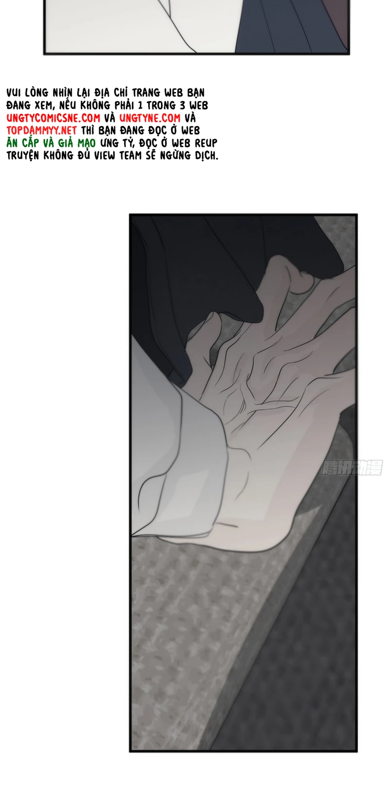 Mồi Nhử Chapter 7 - 65