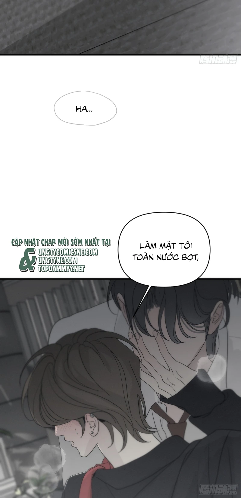 Mồi Nhử Chapter 7 - 67