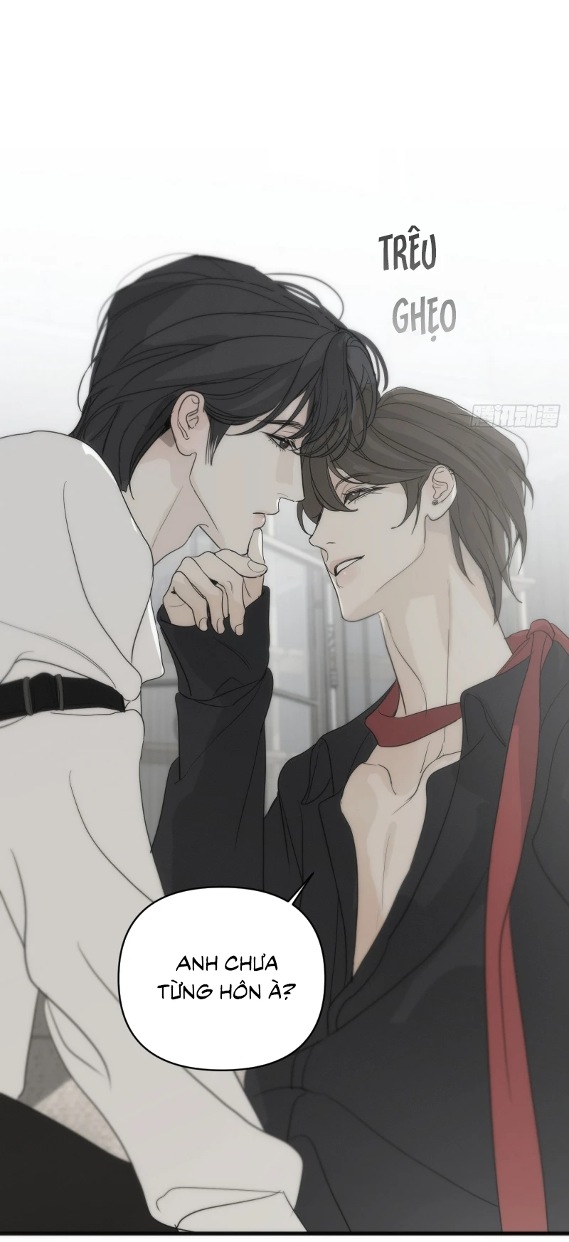 Mồi Nhử Chapter 7 - 69