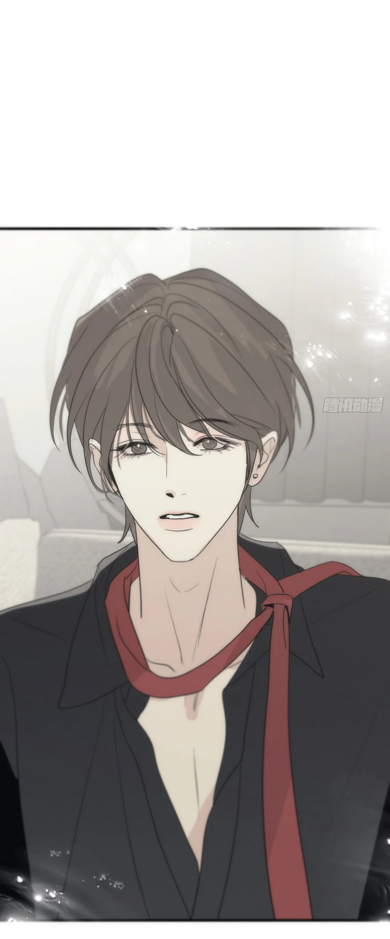 Mồi Nhử Chapter 7 - 73