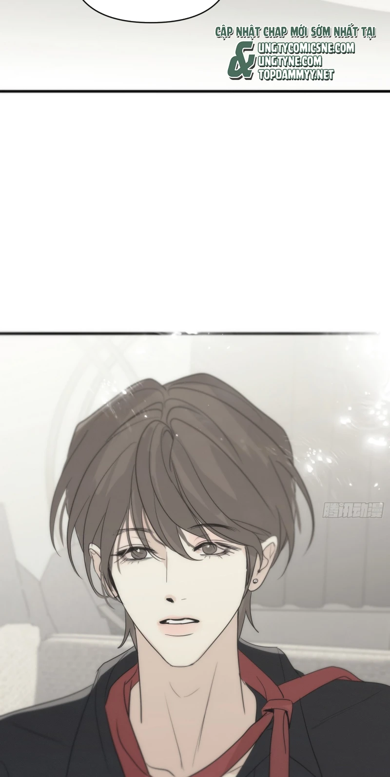 Mồi Nhử Chapter 8 - 7