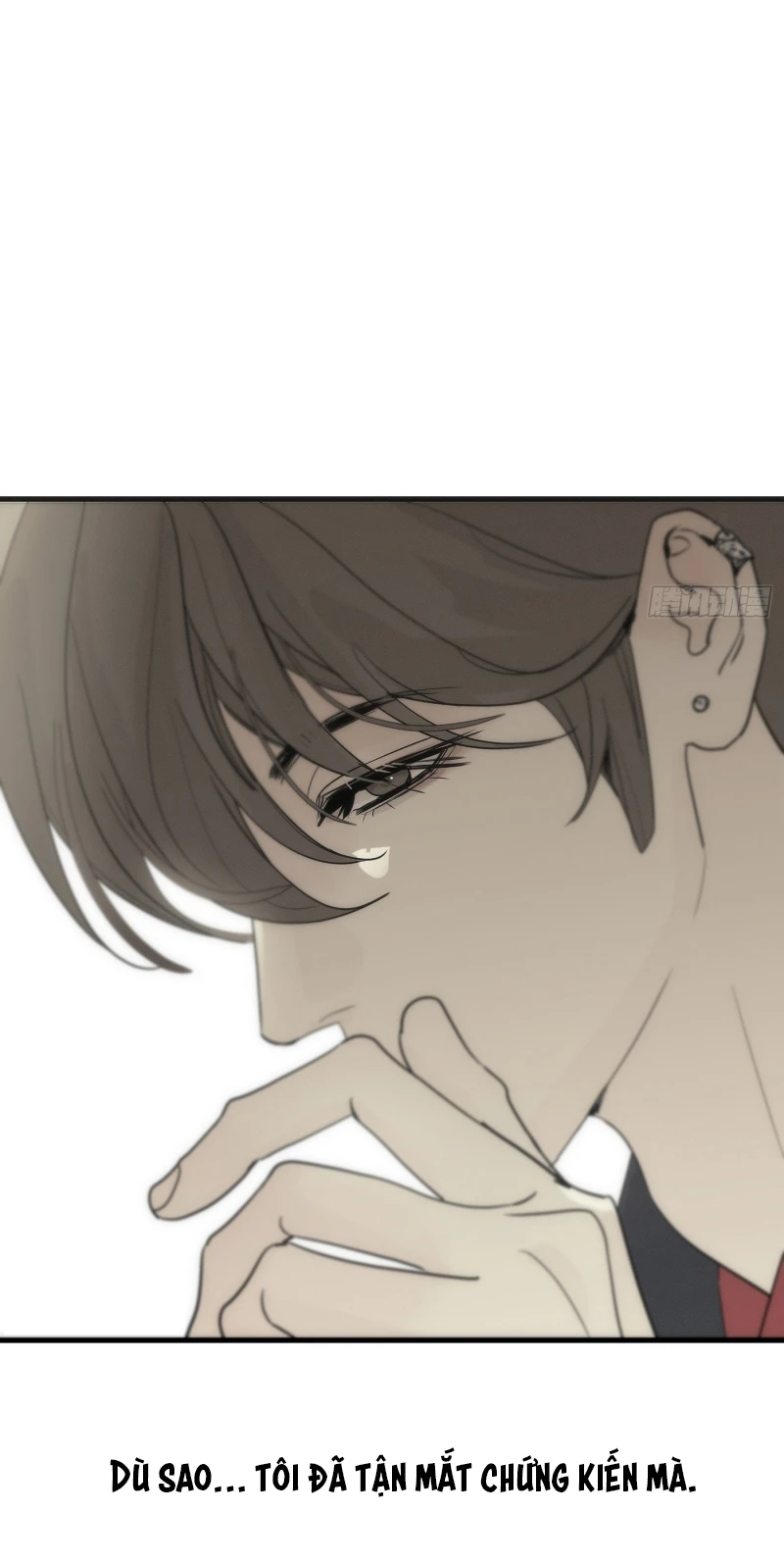 Mồi Nhử Chapter 8 - 13