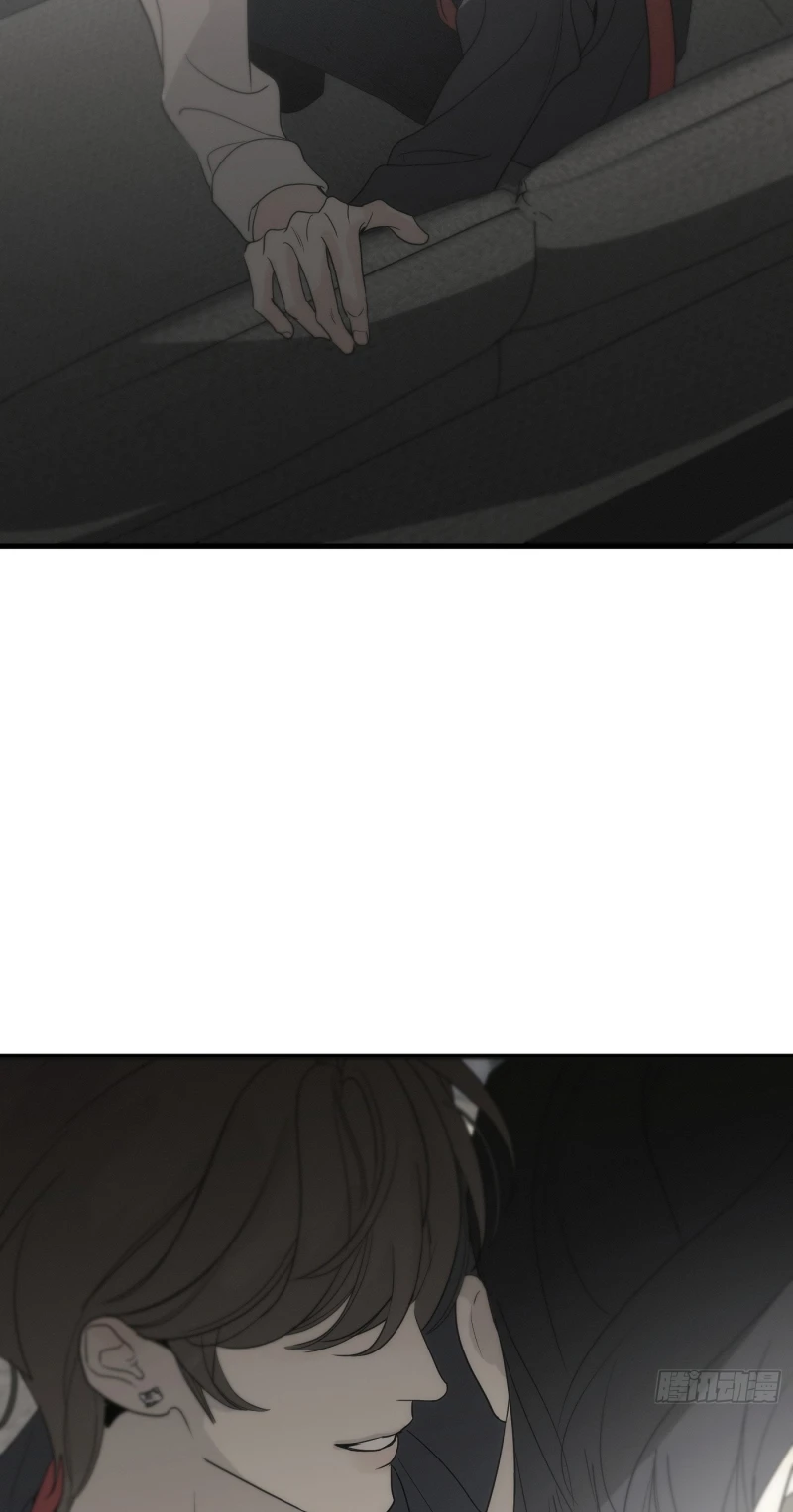 Mồi Nhử Chapter 8 - 19