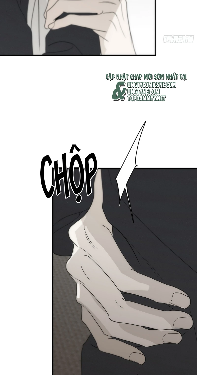 Mồi Nhử Chapter 8 - 27