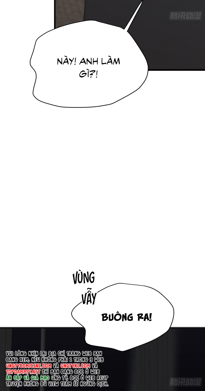 Mồi Nhử Chapter 8 - 28