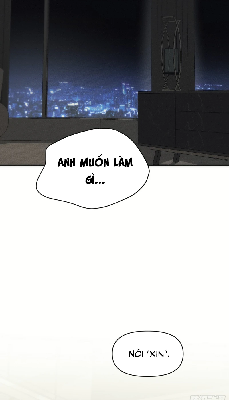 Mồi Nhử Chapter 8 - 29
