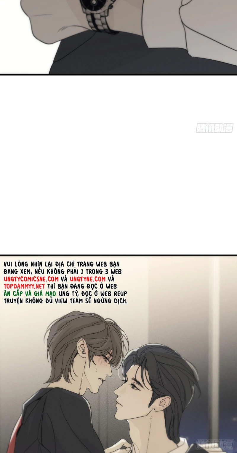 Mồi Nhử Chapter 8 - 37