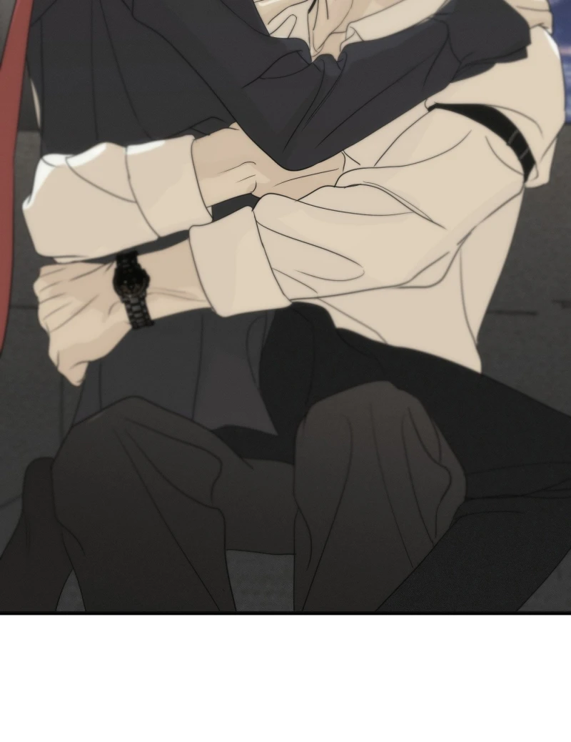 Mồi Nhử Chapter 8 - 38