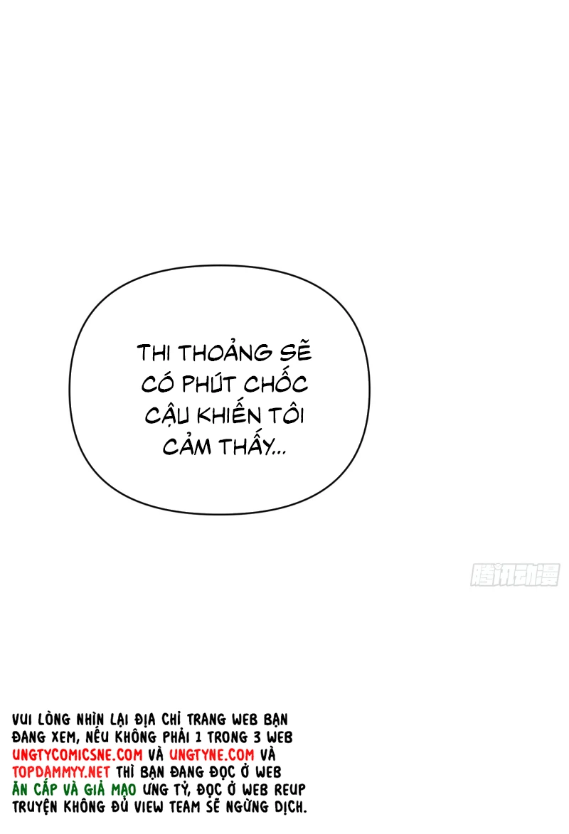 Mồi Nhử Chapter 8 - 41